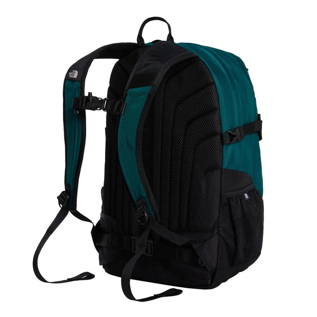 Rucsac The North Face Borealis Classic   Rucsac The North Face Borealis Classic