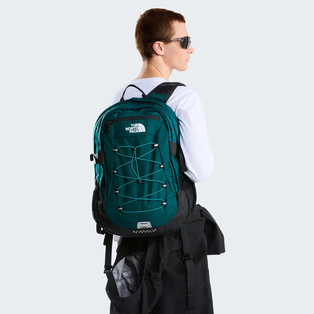 Rucsac The North Face Borealis Classic   Rucsac The North Face Borealis Classic