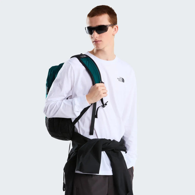 Rucsac The North Face Borealis Classic   Rucsac The North Face Borealis Classic