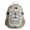 Rucsac The North Face Borealis Classic   Rucsac The North Face Borealis Classic