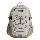 Rucsac The North Face Borealis Classic   Rucsac The North Face Borealis Classic