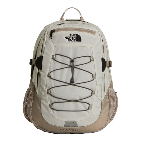 Rucsac The North Face Borealis Classic   Rucsac The North Face Borealis Classic