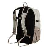 Rucsac The North Face Borealis Classic   Rucsac The North Face Borealis Classic