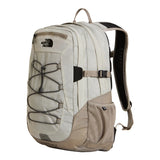 Rucsac The North Face Borealis Classic   Rucsac The North Face Borealis Classic