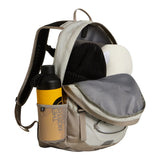Rucsac The North Face Borealis Classic   Rucsac The North Face Borealis Classic