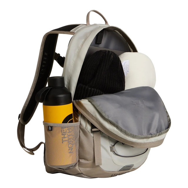 Rucsac The North Face Borealis Classic   Rucsac The North Face Borealis Classic