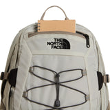 Rucsac The North Face Borealis Classic   Rucsac The North Face Borealis Classic