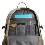 Rucsac The North Face Borealis Classic   Rucsac The North Face Borealis Classic