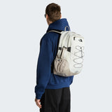 Rucsac The North Face Borealis Classic   Rucsac The North Face Borealis Classic