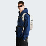 Rucsac The North Face Borealis Classic   Rucsac The North Face Borealis Classic