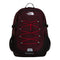 Rucsac The North Face Borealis Classic   Rucsac The North Face Borealis Classic