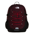 Rucsac The North Face Borealis Classic   Rucsac The North Face Borealis Classic