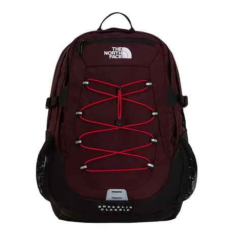Rucsac The North Face Borealis Classic   Rucsac The North Face Borealis Classic