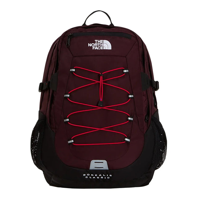 Rucsac The North Face Borealis Classic   Rucsac The North Face Borealis Classic