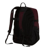 Rucsac The North Face Borealis Classic   Rucsac The North Face Borealis Classic