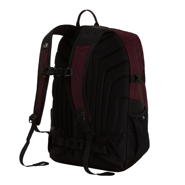 Rucsac The North Face Borealis Classic   Rucsac The North Face Borealis Classic