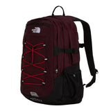 Rucsac The North Face Borealis Classic   Rucsac The North Face Borealis Classic