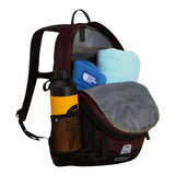 Rucsac The North Face Borealis Classic   Rucsac The North Face Borealis Classic