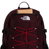 Rucsac The North Face Borealis Classic   Rucsac The North Face Borealis Classic