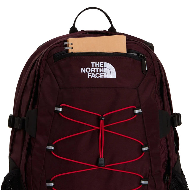 Rucsac The North Face Borealis Classic   Rucsac The North Face Borealis Classic