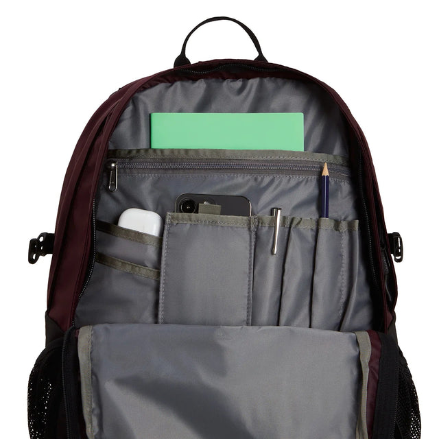 Rucsac The North Face Borealis Classic   Rucsac The North Face Borealis Classic