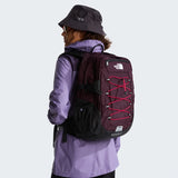 Rucsac The North Face Borealis Classic   Rucsac The North Face Borealis Classic