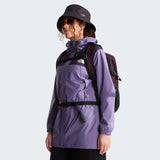 Rucsac The North Face Borealis Classic   Rucsac The North Face Borealis Classic