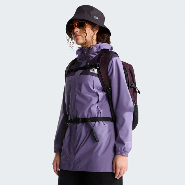 Rucsac The North Face Borealis Classic   Rucsac The North Face Borealis Classic