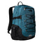 Rucsac The North Face Borealis Classic   Rucsac The North Face Borealis Classic