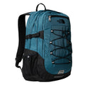 Rucsac The North Face Borealis Classic   Rucsac The North Face Borealis Classic