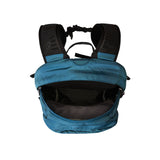 Rucsac The North Face Borealis Classic   Rucsac The North Face Borealis Classic