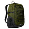 Rucsac The North Face Borealis Classic   Rucsac The North Face Borealis Classic