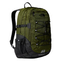 Rucsac The North Face Borealis Classic   Rucsac The North Face Borealis Classic