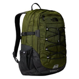 Rucsac The North Face Borealis Classic   Rucsac The North Face Borealis Classic