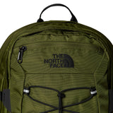 Rucsac The North Face Borealis Classic   Rucsac The North Face Borealis Classic