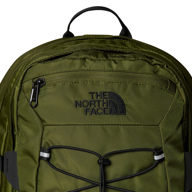 Rucsac The North Face Borealis Classic   Rucsac The North Face Borealis Classic