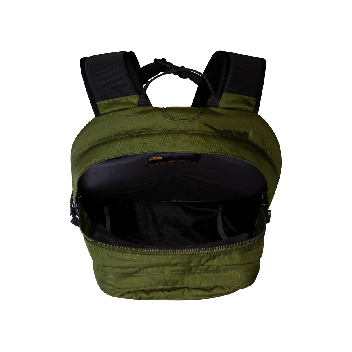 Rucsac The North Face Borealis Classic   Rucsac The North Face Borealis Classic