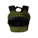 Rucsac The North Face Borealis Classic   Rucsac The North Face Borealis Classic