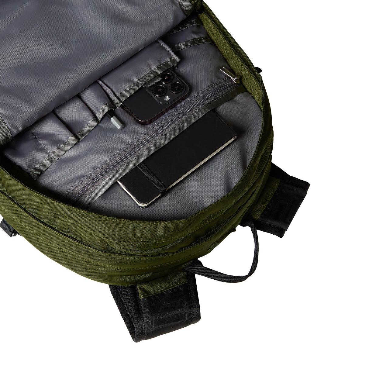 Rucsac The North Face Borealis Classic   Rucsac The North Face Borealis Classic