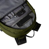 Rucsac The North Face Borealis Classic   Rucsac The North Face Borealis Classic