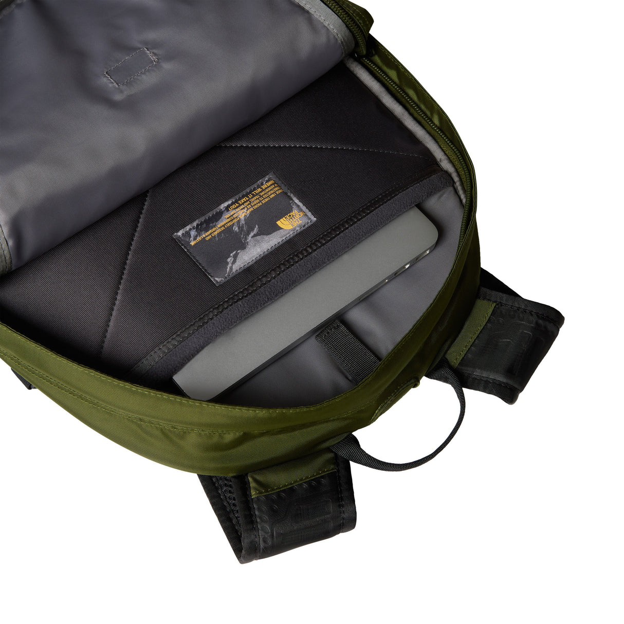 Rucsac The North Face Borealis Classic   Rucsac The North Face Borealis Classic