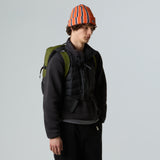 Rucsac The North Face Borealis Classic   Rucsac The North Face Borealis Classic