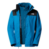 Geaca The North Face M Evolve II Triclimate