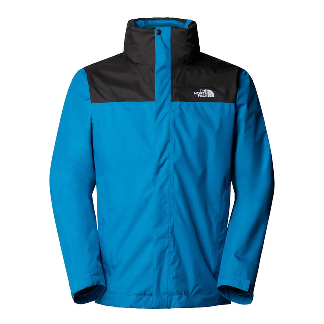 Geaca The North Face M Evolve II Triclimate   Geaca The North Face M Evolve II Triclimate