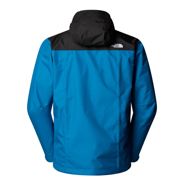 Geaca The North Face M Evolve II Triclimate   Geaca The North Face M Evolve II Triclimate