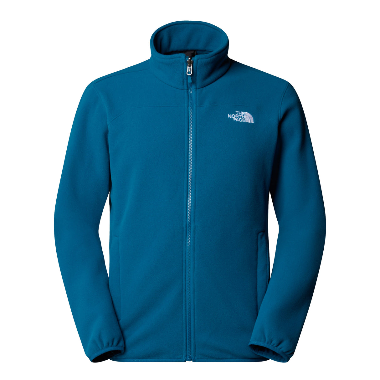 Geaca The North Face M Evolve II Triclimate