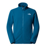 Geaca The North Face M Evolve II Triclimate