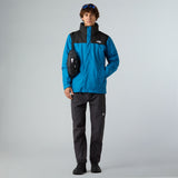 Geaca The North Face M Evolve II Triclimate