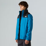 Geaca The North Face M Evolve II Triclimate