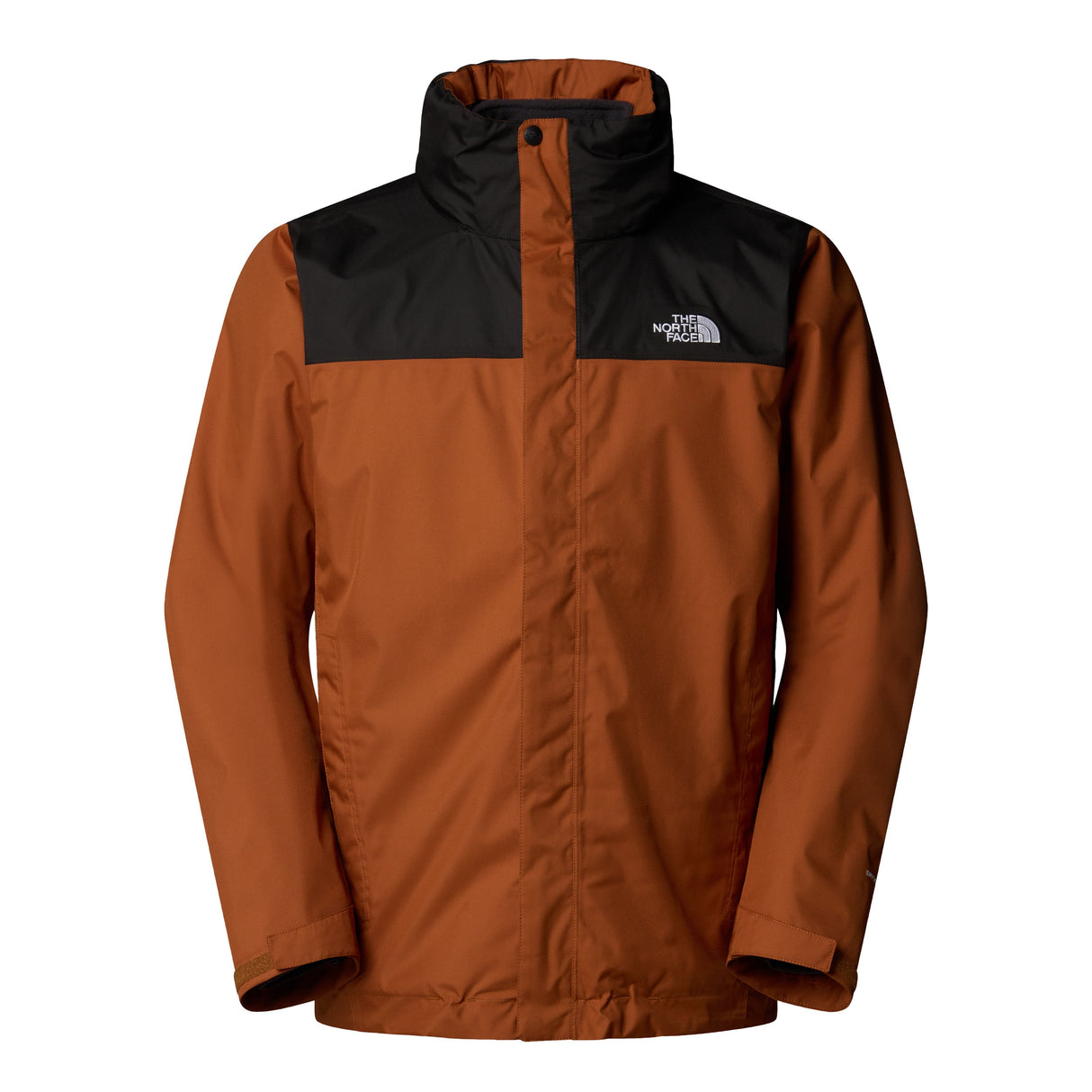 Geaca The North Face M Evolve II Triclimate